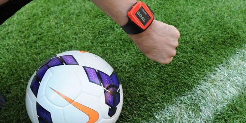 Kèo hiệp phụ là gì tại nền tảng KQBD?