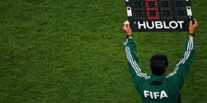 Cần hiểu rõ và áp dụng hiệu quả về luật chơi