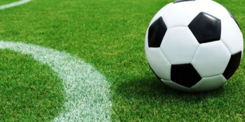 Những sai lầm vô ý cũng có thể là cái bẫy nguy hiểm cho bạn